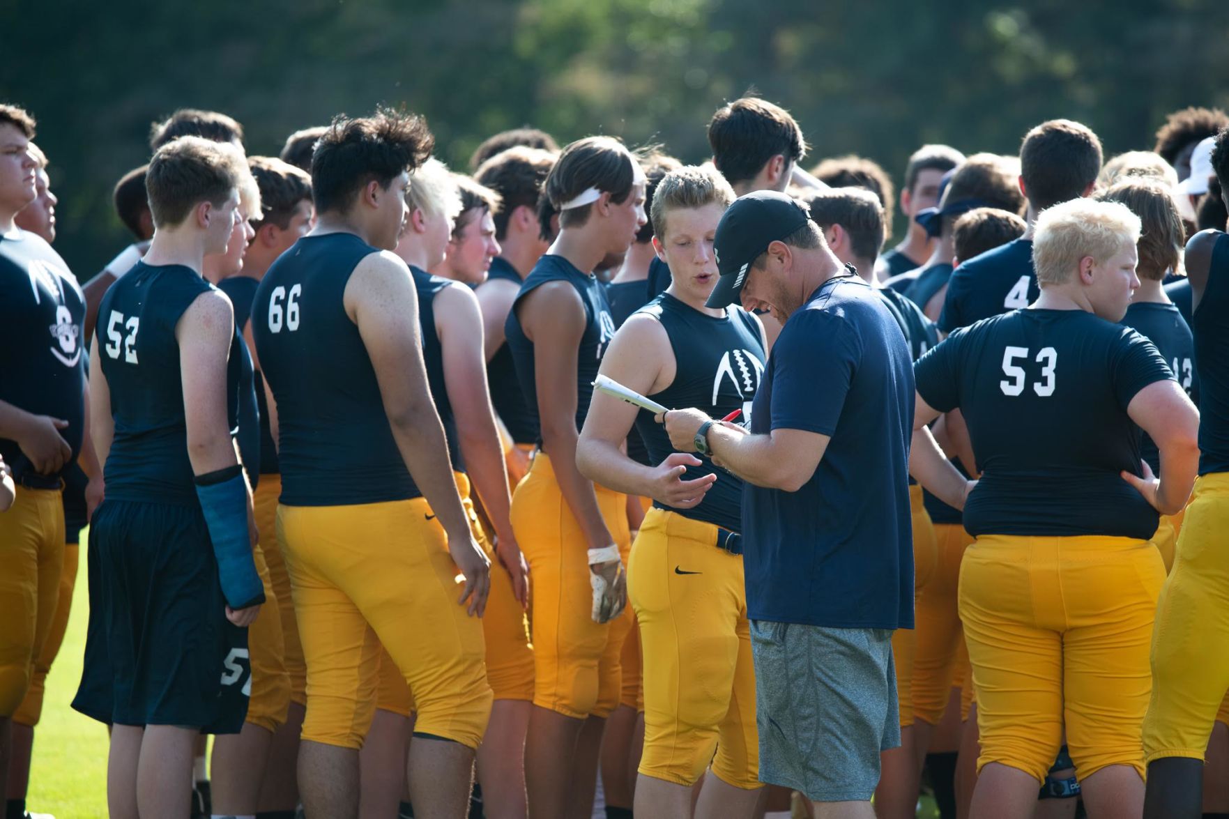 South Iredell Jamboree (1).jpg